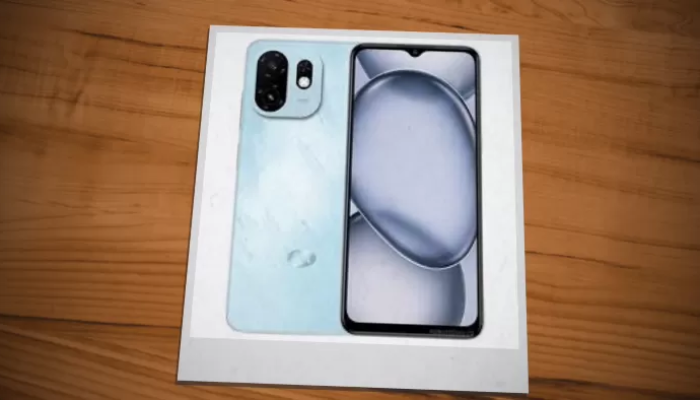 Ultralink di itel A100C, Teleponan via Bluetooth? Bisa!