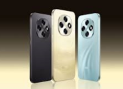 OPPO A6 Pro, Smartphone Keren Buat Outdoor & Gaming