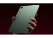 Xiaomi Pad Mini, Tablet Tipis & Kencang Buat Gaming dan Konten!