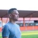 Persiraja akan TC di Malaysia