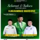 DPW PPP Aceh Apresiasi Menkumham Terbitkan SK Kepengurusan DPP PPP H. M. Mardiono