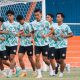 Fokus Benahi Kesalahan, Persiraja Siap Hadapi Garudayaksa FC