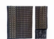 Mutiara Songket Jadi Nafas Baru Ekonomi Kreatif