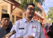 1.200 Siswa Aceh Terancam Putus Sekolah
