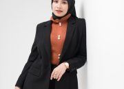 Niva Adillah: Mengangkat Budaya Aceh Lewat Konten Kreatif dan Bangun Personal Branding