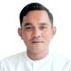 Agustiar, Kechik Terpilih Menasah Papeun
