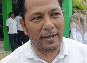 Besok, Pangan Murah Digelar di Banda Aceh, Warga Bisa Belanja Paket Subsidi Cuma Rp245 Ribu