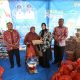 Illiza Sebut Paket Pangan Murah Banda Aceh Berkualitas Premium