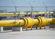 Insiden Kebocoran Pipa Gas di Aceh Timur, Pertagas Pastikan Tak Ada Warga Terdampak