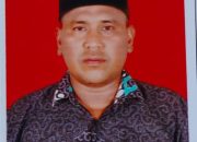 Kamaluddin Suara Terbanyak Dari Tiga Calon Geusyik Paya Tukai