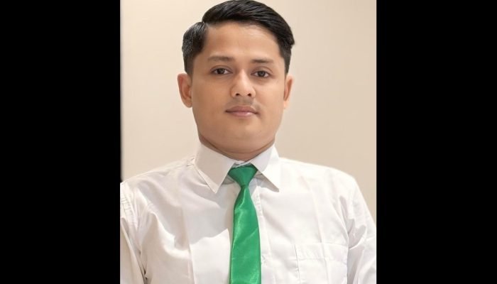 Menjaga Kepastian Hukum Lewat Tanda Tangan Notaris