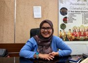 Generasi Kreatif Banda Aceh, Modal Penting Menuju Kota Modern dan Berdaya Saing