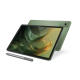 Motorola Moto Pad 60 Neo