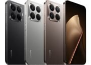 Ngulik Xiaomi 15T Pro: Kamera Leica & Video 8K Keren