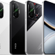 Gokil! POCO F7 Punya 12GB RAM, Layar 120Hz & 5G Cepat