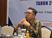 Pemerintah Aceh Harus Tegas! Media Sosial Mulai Menggerus Nilai Syariat dan Moral Generasi Muda