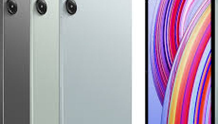 Review Xiaomi Pad 8 Pro, Tablet Kekinian Buat Aktivitas Harian