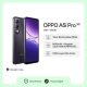 OPPO A5i Pro 5G Punya Spek Gahar