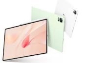 Fitur Lengkap Huawei MatePad 12 X dengan Stylus Magnetik