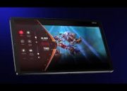 Lenovo Legion Tab Gen 3, Game Berat Jadi Smooth Banget!