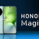 Upgrade HP Kamu? Honor Magic8 Punya Semua Fitur Keren!