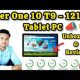 Mau Tablet Ringan & Stylish? Acer One 10 T9 Jawabannya