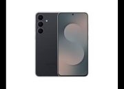 Samsung Galaxy S25 FE