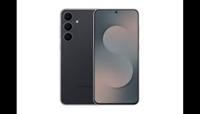 Samsung S25 FE, Smartphone Vlogger Friendly dengan Kamera 8K