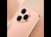 Huawei Pura 80