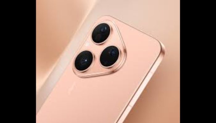 Huawei Pura 80 Bikin Takjub, Ini Fitur yang Wajib Kamu Tahu!