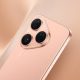 Huawei Pura 80