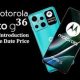 Tangguh dan Stylish! Ini Dia Keunggulan Motorola Moto G36