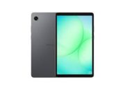 Intip Fitur Lengkap Samsung Galaxy Tab A11 LTE