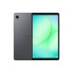 Samsung Galaxy Tab A11 LTE