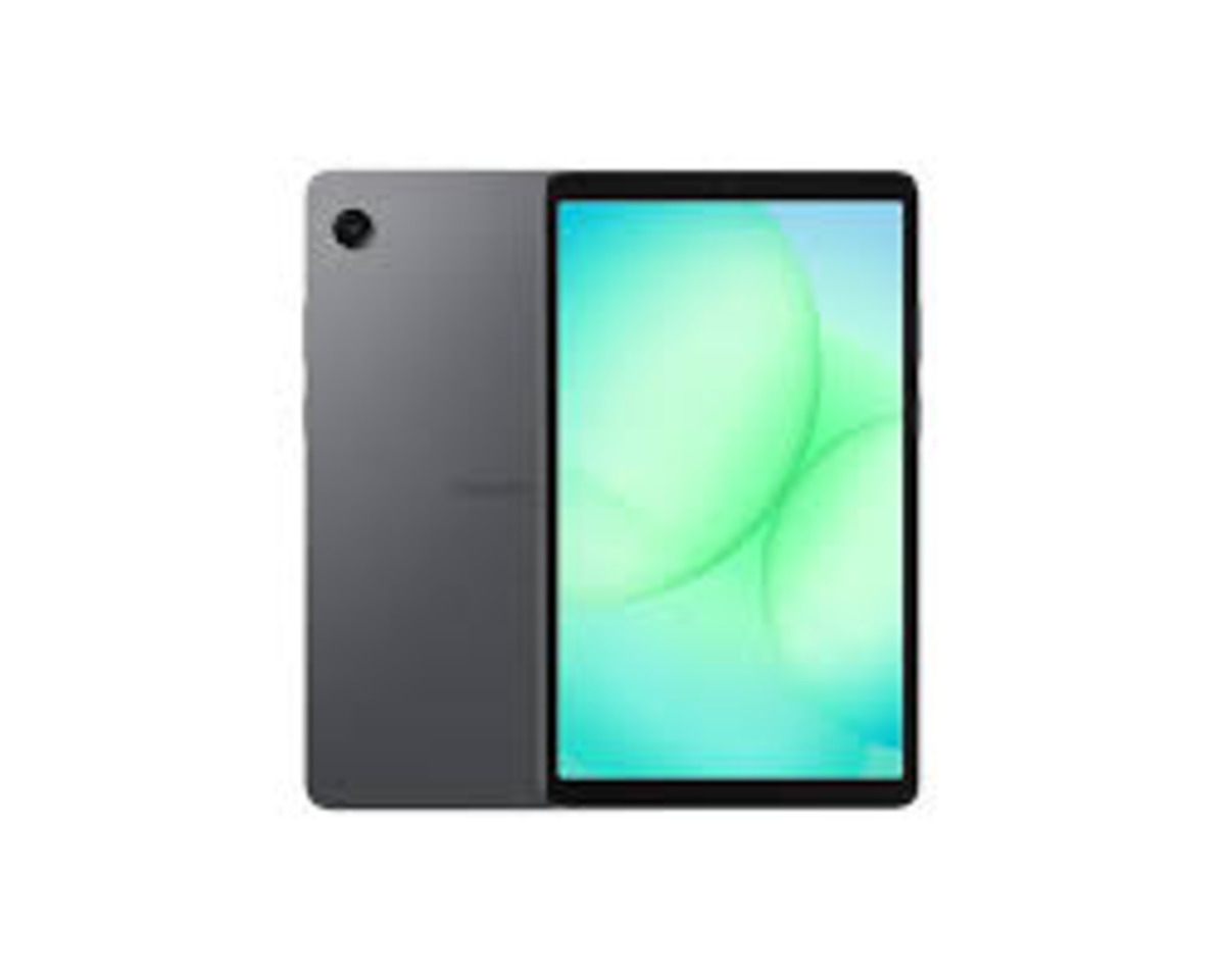 Samsung Galaxy Tab A11 LTE