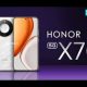 Layar Cerah dan Baterai Gede? Honor X70 Jawab Semua!