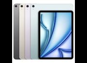 iPad Air 13 M3 WiFi