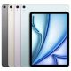 iPad Air 13 M3 WiFi