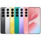 Helio G200 di Infinix Hot 60 Pro+, Segahar Itu?