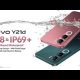 Kamera Jadi Andalan vivo Y21d