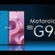HP Murah tapi Keren? Cek Motorola G96 Sekarang!