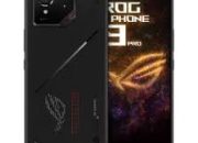 ASUS ROG Phone 9 FE