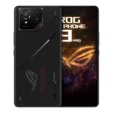 ASUS ROG Phone 9 FE