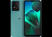 Baterai Awet 47 Jam! Review HMD Key untuk Pemakaian Harian