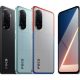 POCO M7 2025, Layar Besar 6,9 Inci & Baterai 7000 mAh Tahan Lama!