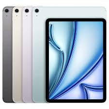 spek iPad Air 13 M3