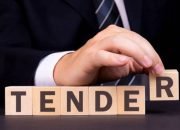 Tender Normalisasi Lueng Aneuk Ayee Dimulai, Proyek Strategis Penanggulangan Banjir di Aceh Barat