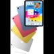 Kenalan iPad 11 A16 WiFi