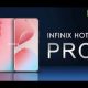 Infinix Hot 60 Pro+
