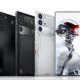Nubia RedMagic 10s Pro, Gaming Tanpa Lag & Kamera 8K